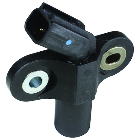 Wai Global SENSOR CRANKSHAFT, CRK51 CRK51